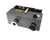 HATCO PARTS Hatco FR.6.208.3 Booster Heater - SKU HTFR.6.208.3