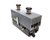 HATCO PARTS FR.6.208V.1PH - SKU HTFR.6.208V.1PH
