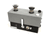 HATCO PARTS Hatco FR.9.208.3 Rethermalizer 208V 3PH - SKU HTFR.9.208.3
