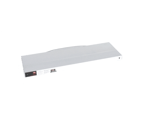 HATCO PARTS Hatco GRAH-48D3 - SKU HTGRAH-48D3