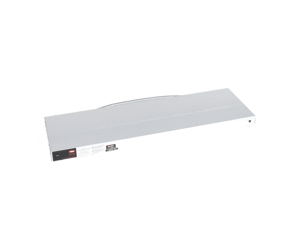 HATCO PARTS GRAH-48D3