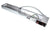 HATCO PARTS GRAH.36.120V.BLT.INF - SKU HTGRAH.36.120V.BLT.INF