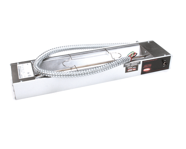HATCO PARTS GRAH24 - SKU HTGRAH24
