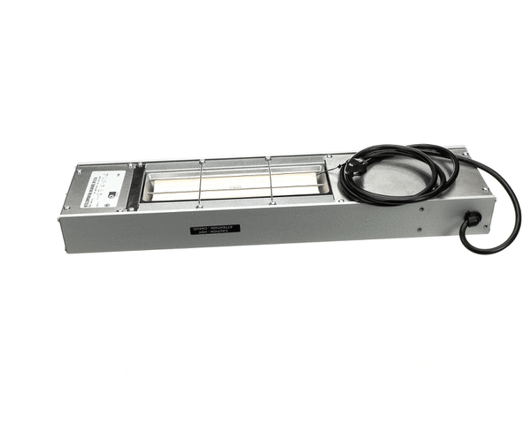 HATCO PARTS GRFSC-24