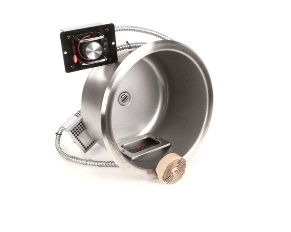 HATCO HWB.00065 HWB.00065