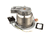 HATCO PARTS HWBH-7QTD-120 - SKU HTHWBH-7QTD-120