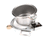 HATCO PARTS HWBH-11QTD-208V - SKU HTHWBH-11QTD-208V
