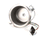 HATCO PARTS HWBRT.7QTD - SKU HTHWBRT.7QTD
