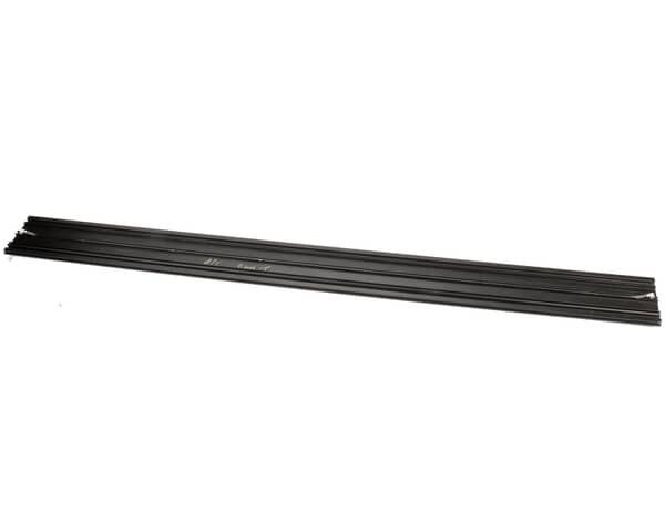 HATCO PARTS I6140020857.625