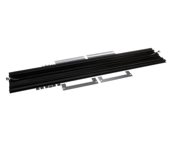 HATCO PARTS I645022026.125 - SKU HTI645022026.125