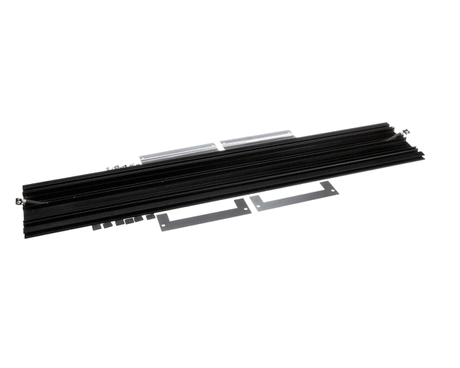 HATCO PARTS Hatco I645022026.125 - SKU HTI645022026.125