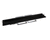 HATCO PARTS I645022026.125 - SKU HTI645022026.125