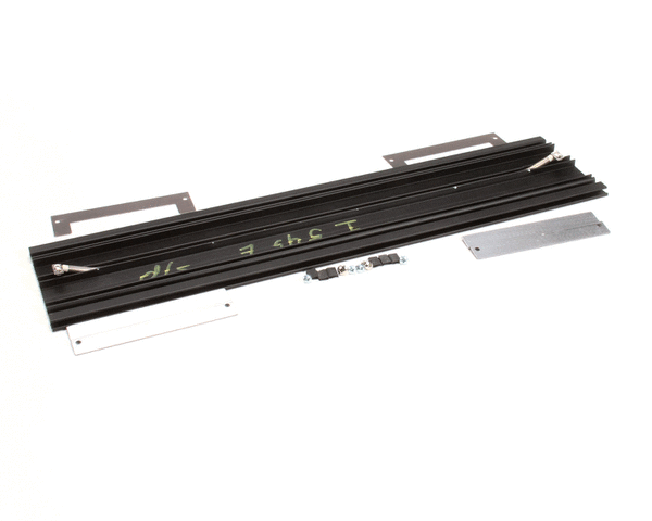 HATCO PARTS I650012021.625 - SKU HTI650012021.625