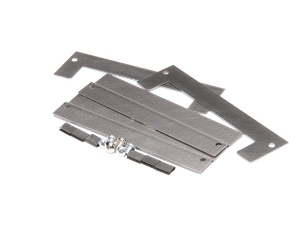 HATCO PARTS I650020821.625 - SKU HTI650020821.625