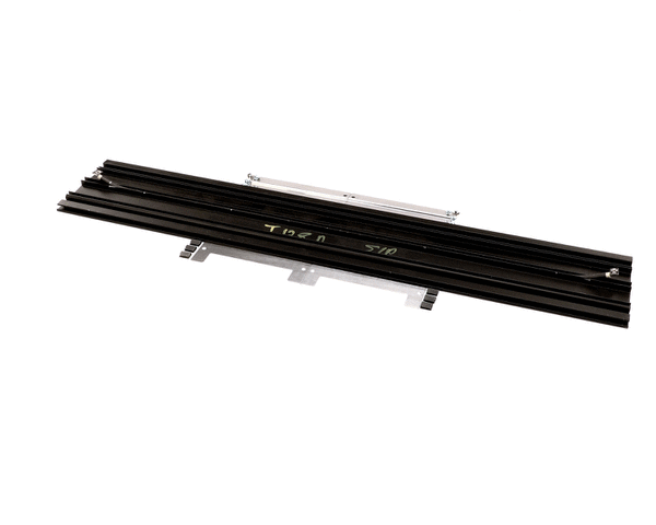 HATCO PARTS I666020827.625 - SKU HTI666020827.625