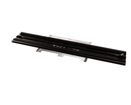 HATCO PARTS Hatco I666020827.625 - SKU HTI666020827.625