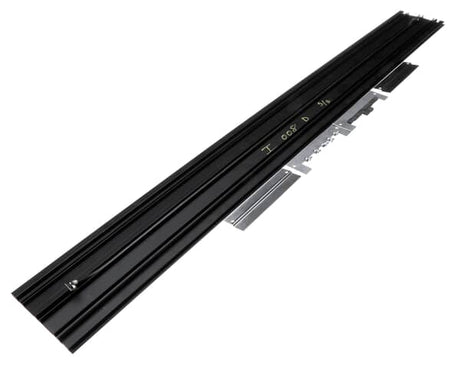 HATCO PARTS Hatco I667520841.810 - SKU HTI667520841.810