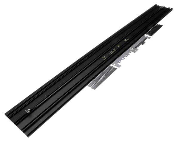 HATCO PARTS I667520841.810 - SKU HTI667520841.810