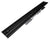 HATCO PARTS I667520841.810 - SKU HTI667520841.810