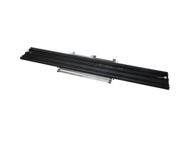 HATCO PARTS I680020833.625 - SKU HTI680020833.625