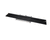 HATCO PARTS I680020833.625 - SKU HTI680020833.625