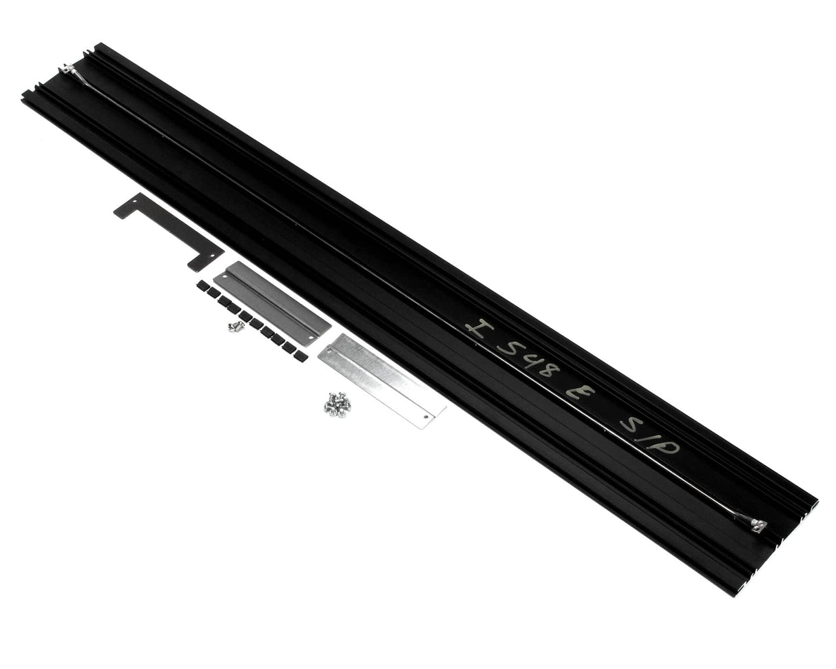 HATCO PARTS I695012039.625 - SKU HTI695012039.625