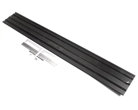 HATCO PARTS Hatco I9180020857.375 Kit GRAIW-60 208V 1800W Elem - SKU HTI9180020857.375