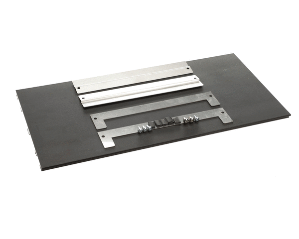 HATCO PARTS I970012016.00 - SKU HTI970012016.00