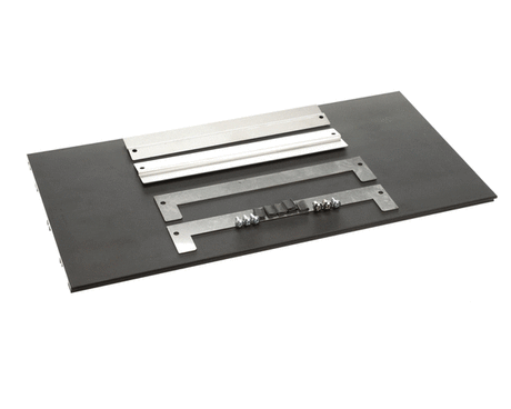 HATCO PARTS Hatco I970012016.00 GRAIM-18 120V 700W Elem Assembly - SKU HTI970012016.00