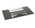HATCO PARTS I970012016.00 - SKU HTI970012016.00