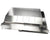 HATCO PARTS Hatco MPWS-36BIN - SKU HTMPWS-36BIN