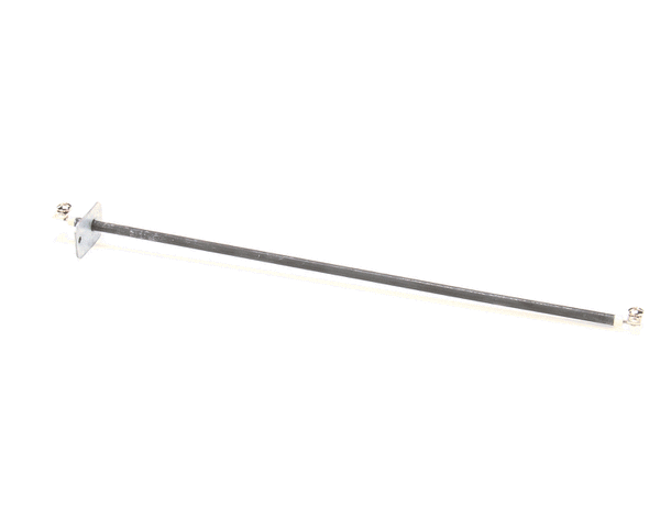 HATCO PARTS Hatco R.02.08.035.00 - SKU HTR.02.08.035.00