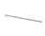 HATCO PARTS Hatco R.02.08.035.00 - SKU HTR.02.08.035.00