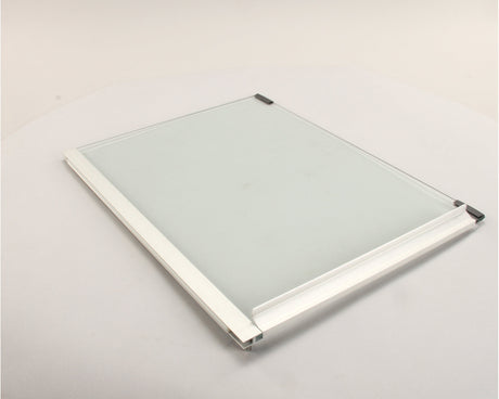 HATCO PARTS R00-01-0003 - SKU HTR00-01-0003