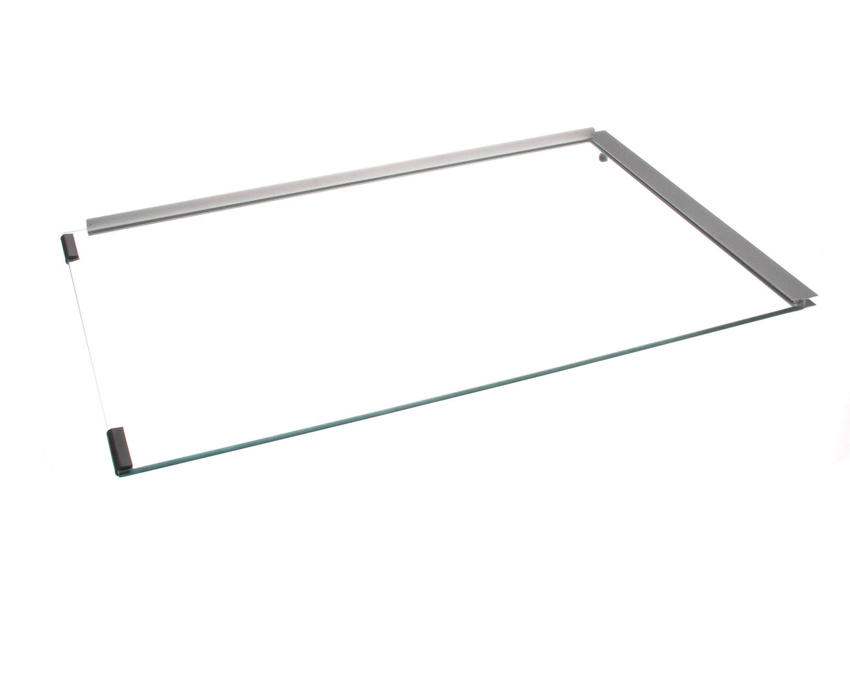 HATCO  HTR00-01-0029HATCO R00-01-0029    PART # HAS CHANGED - USE <A HREF="HTTPS://WWW.SCHEDULE73 .US/PRODUCTS/HTR00.01.0029.00">R00.01.0029.00</A>   