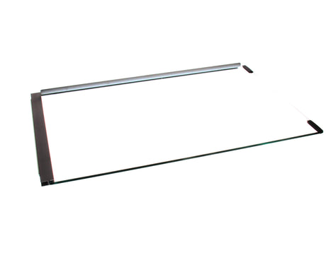 HATCO PARTS R00-01-0030 - SKU HTR00-01-0030