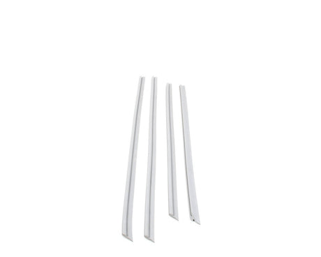 HATCO PARTS R00-01-0105 - SKU HTR00-01-0105