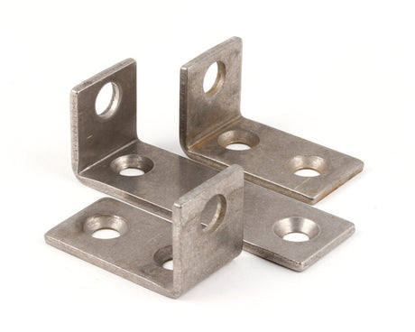 HATCO PARTS R00-01-0110 - SKU HTR00-01-0110