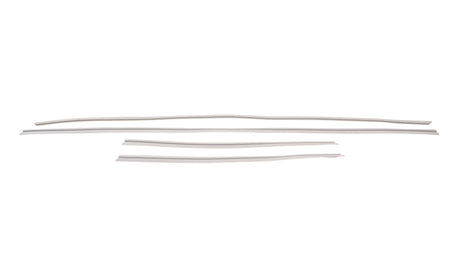 HATCO PARTS R00-01-0118 - SKU HTR00-01-0118