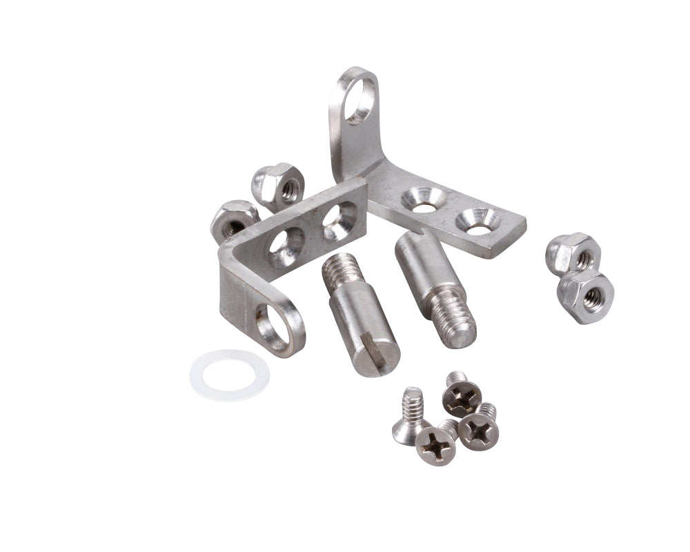 HATCO PARTS R00-01-0121