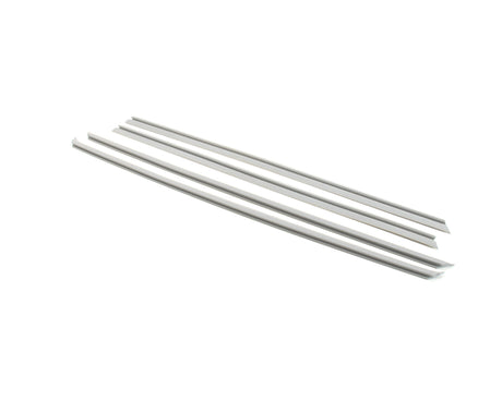 HATCO PARTS R00-01-0124 - SKU HTR00-01-0124