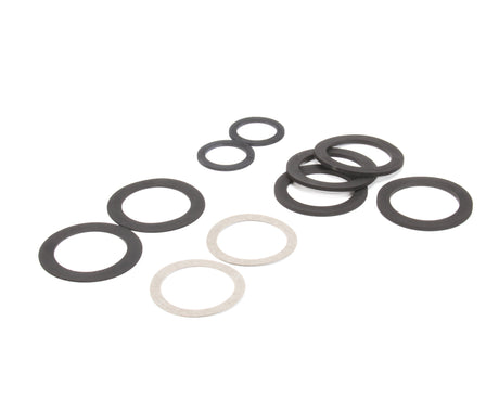 HATCO PARTS R00-05-0002 - SKU HTR00-05-0002