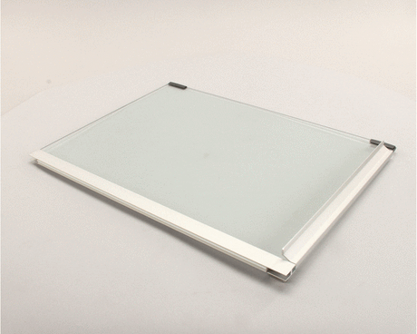 HATCO PARTS Hatco R00.01.0003.00 Kit Outer Door GRHD-3P - SKU HTR00.01.0003.00