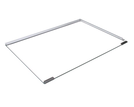 HATCO PARTS Hatco R00.01.0004.00 Kit Inner Door GRHD-3P - SKU HTR00.01.0004.00