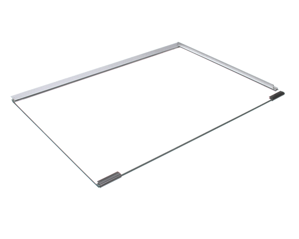 HATCO PARTS R00.01.0004.00