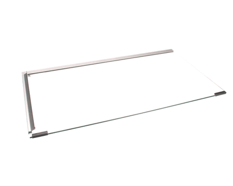HATCO PARTS Hatco R00.01.0005.00 Kit Outer Door GRHD-4P - SKU HTR00.01.0005.00
