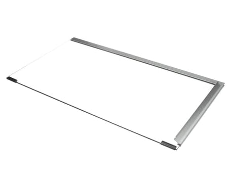 HATCO PARTS Hatco R00.01.0006.00 Kit Inner Door GRHD-4P - SKU HTR00.01.0006.00