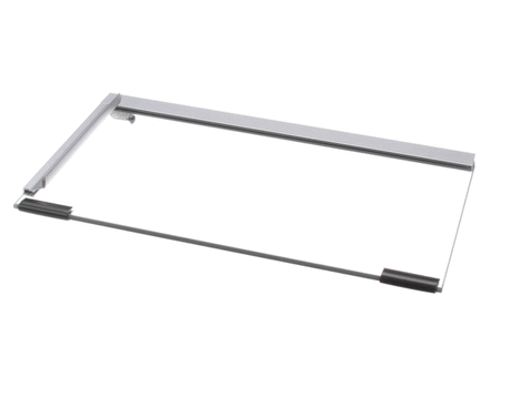 HATCO PARTS Hatco R00.01.0007.00 Kit Outer Door GRHD-2PD - SKU HTR00.01.0007.00