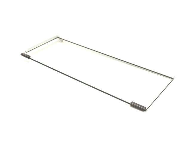 HATCO R00.01.0009.00 R00.01.0009.00