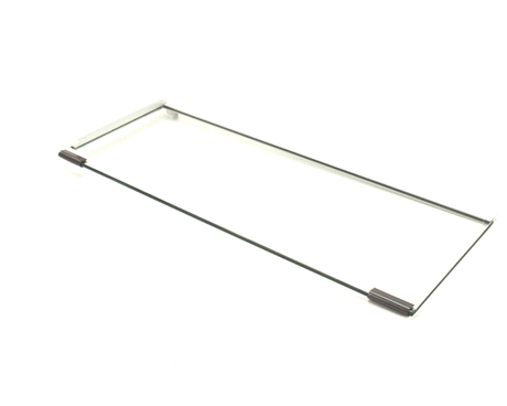 HATCO PARTS Hatco R00.01.0009.00 Kit Outer Door GRHD-3PD - SKU HTR00.01.0009.00